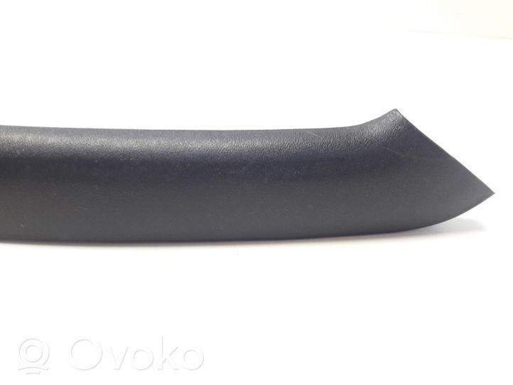 Volkswagen Vento Rear door handle trim 1H4867198B