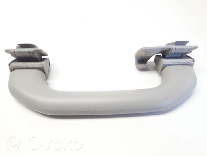 Volkswagen Vento Front interior roof grab handle 1H0857607A