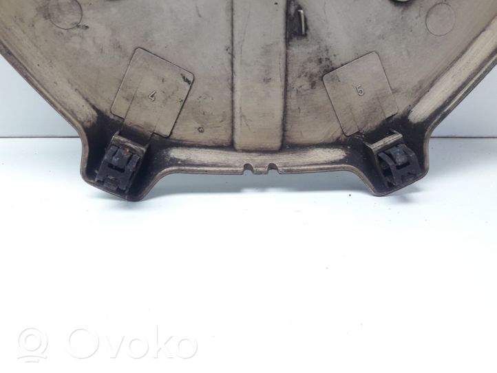 Volkswagen Vento Borchia ruota originale 357601149