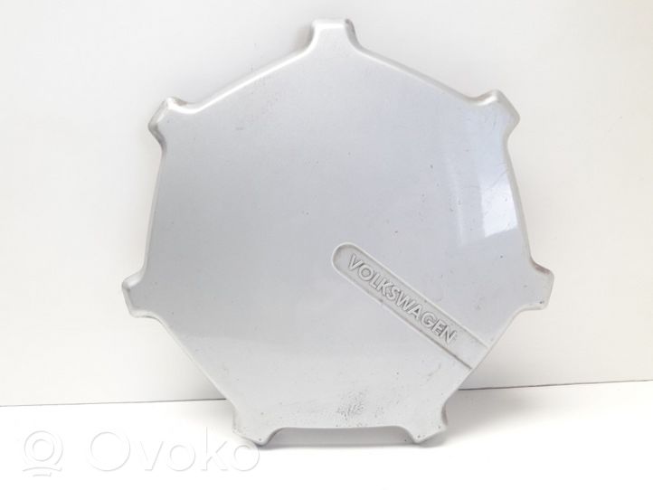 Volkswagen Vento Borchia ruota originale 357601149