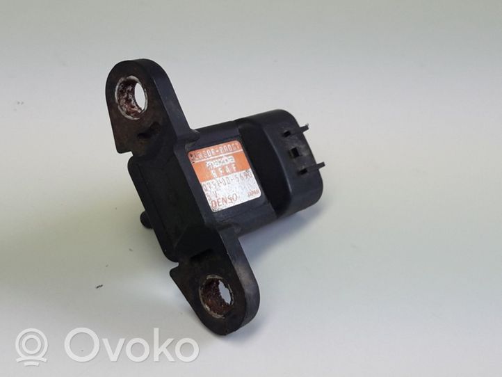 Mazda 323 F Sensore di pressione 0798005690