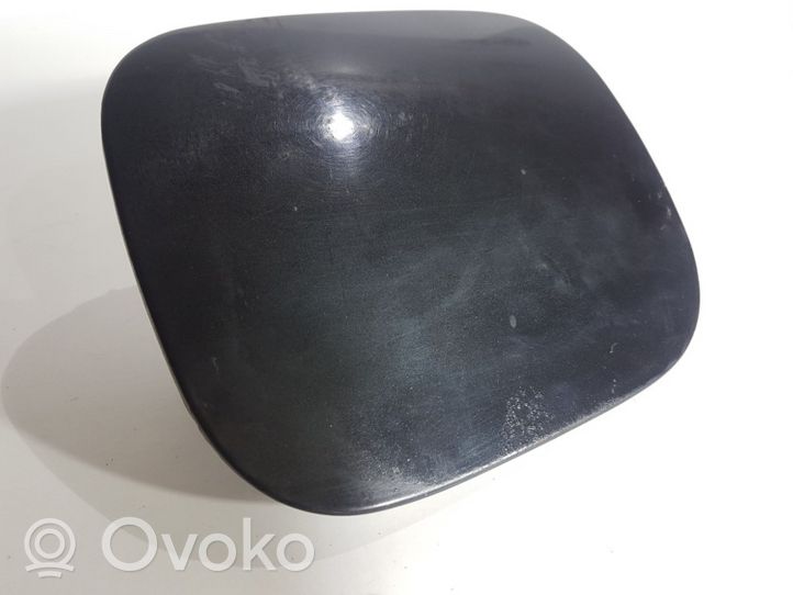 Honda Civic Fuel tank cap 