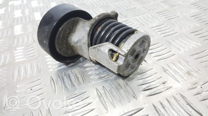 Volkswagen Golf VI Tendicinghia generatore/alternatore 