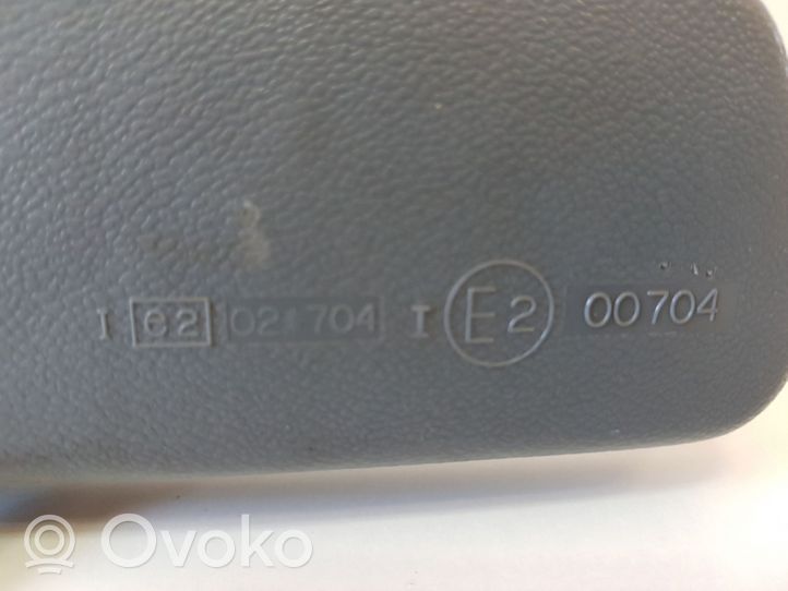 Nissan Almera Specchietto retrovisore (interno) 30683