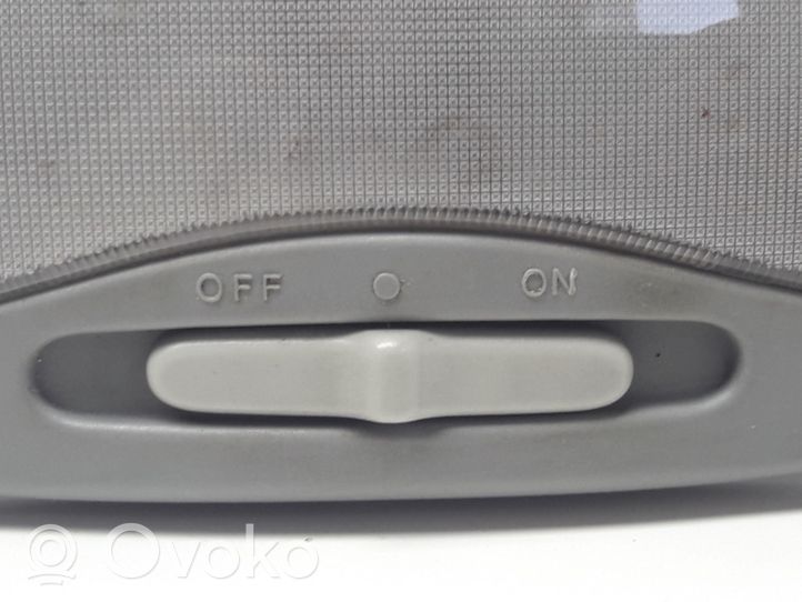 KIA Sephia Interior lighting switch 51310