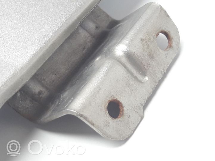 KIA Sephia Sportello del serbatoio del carburante 0K2A142410