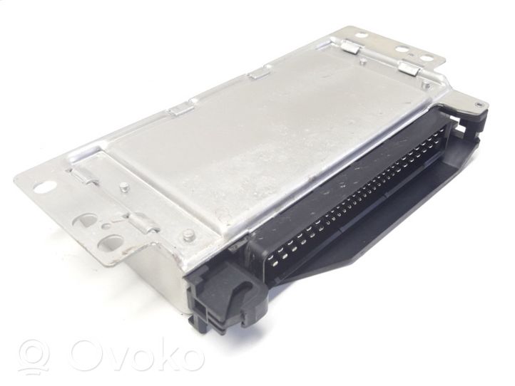 KIA Sephia Module de contrôle de boîte de vitesses ECU K60002522