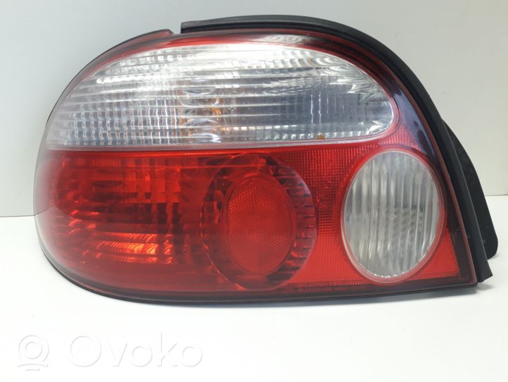 KIA Sephia Lampa tylna 51140L