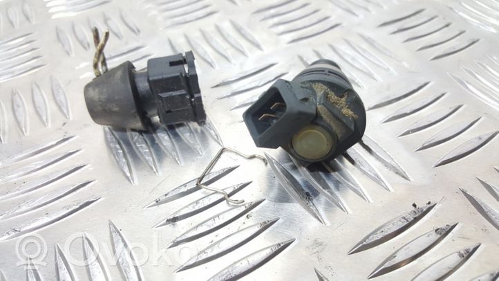 Citroen Xantia Injecteur de carburant 0280155505