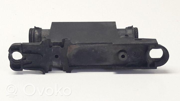 Audi A4 S4 B5 8D Unité de commande / module de verrouillage centralisé porte 4A0959981A