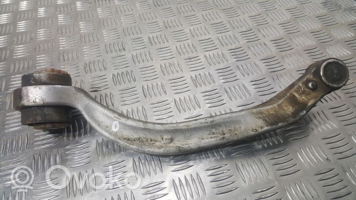 Audi A4 S4 B5 8D Front control arm 