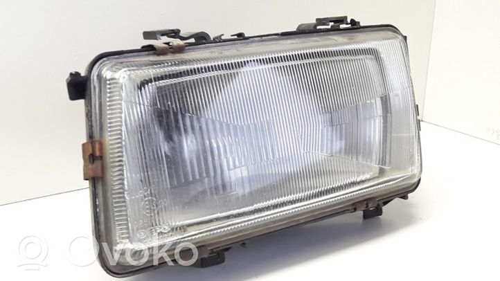 Audi 80 90 B3 Lampa przednia 084411107