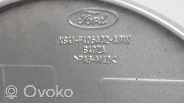 Ford Focus Fuel tank cap XS41A27936BB