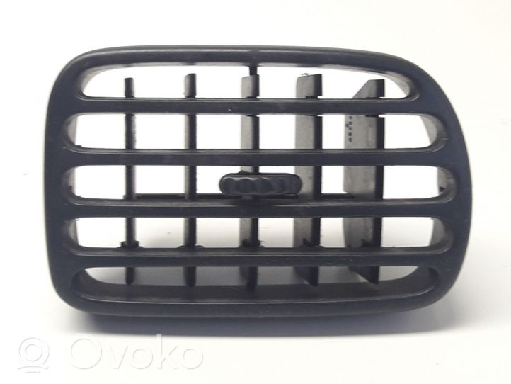 Renault Megane I Grille d'aération centrale 223865