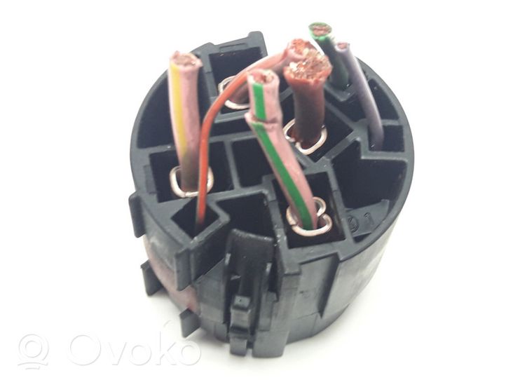 Mercedes-Benz A W168 Other wiring loom 1685450228