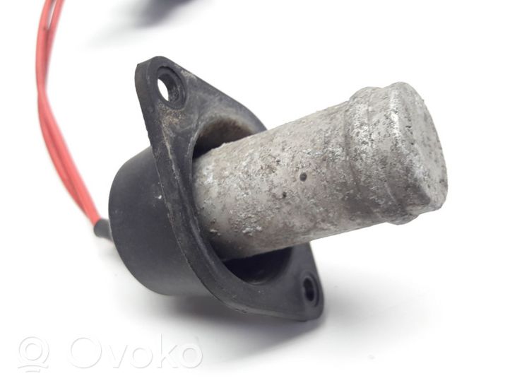 Renault Laguna I Sensor 