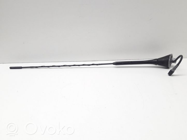 Volkswagen Polo III 6N 6N2 6NF Radio antenna 035505C