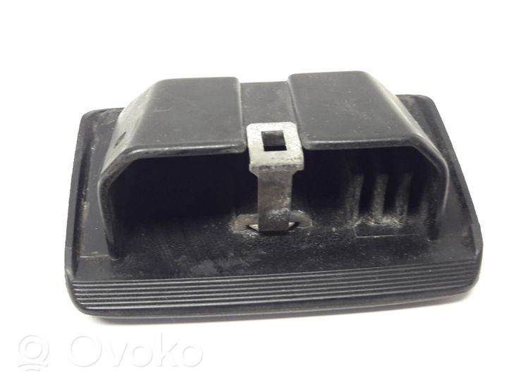 Volkswagen Polo III 6N 6N2 6NF Ashtray (front) 321857413