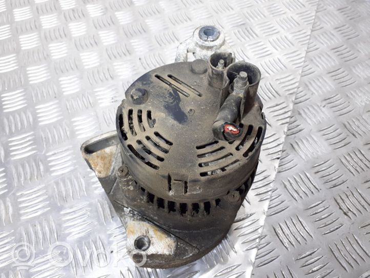 Fiat Punto (176) Generatore/alternatore 