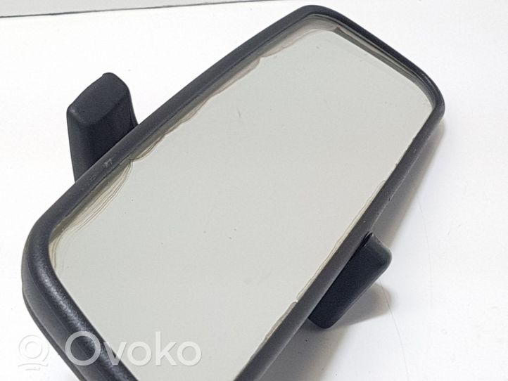 Opel Corsa B Rear view mirror (interior) 0210062