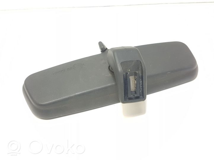 Opel Corsa B Rear view mirror (interior) 0210062