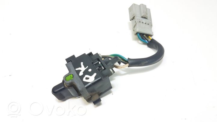 Honda Civic Electric window control switch 