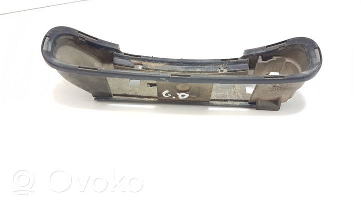 Audi A6 S6 C5 4B Türgriffkappe Türgriffblende hinten 4B2837886A