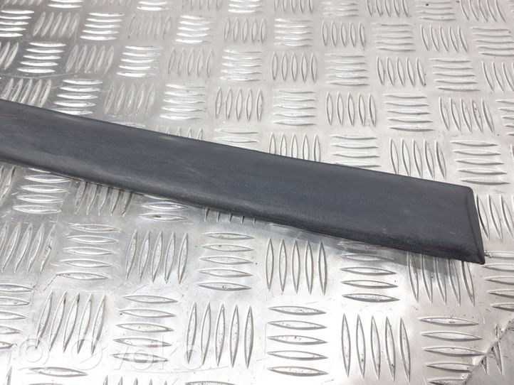 Volkswagen Golf III Rear fender molding trim 1H3853536