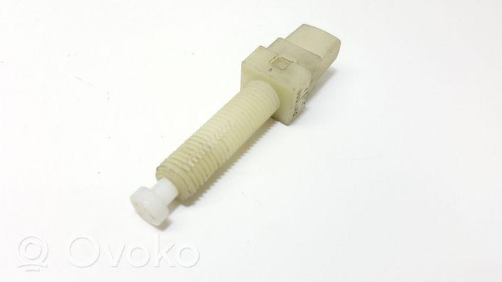 Audi 80 90 B3 Clutch pedal sensor 