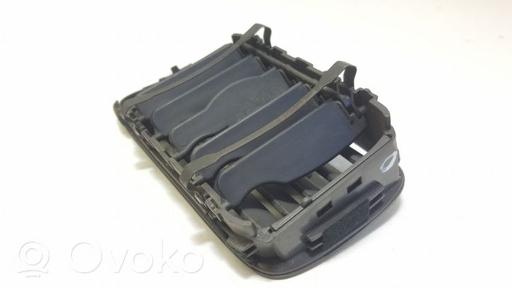 Volvo S70  V70  V70 XC Moldura protectora de la rejilla de ventilación lateral del panel 9177529