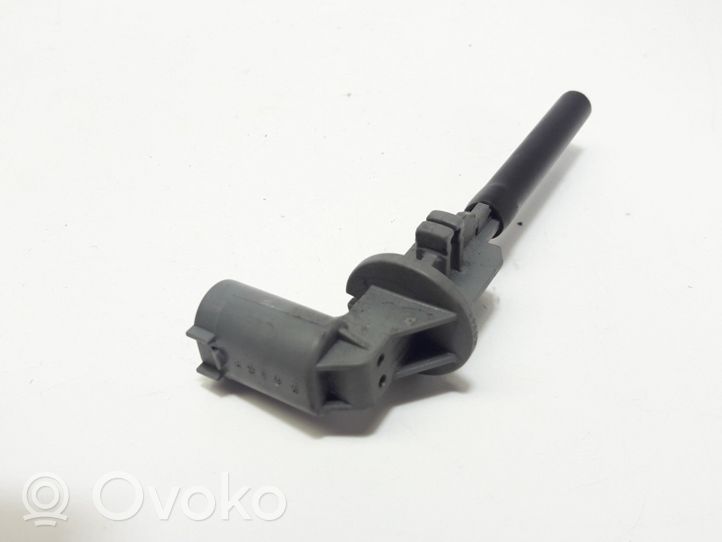 BMW 1 E81 E87 Coolant level sensor 7524812