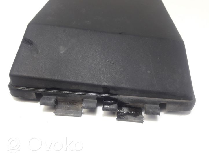 Ford Focus Coperchio scatola dei fusibili 98AG14A076AF