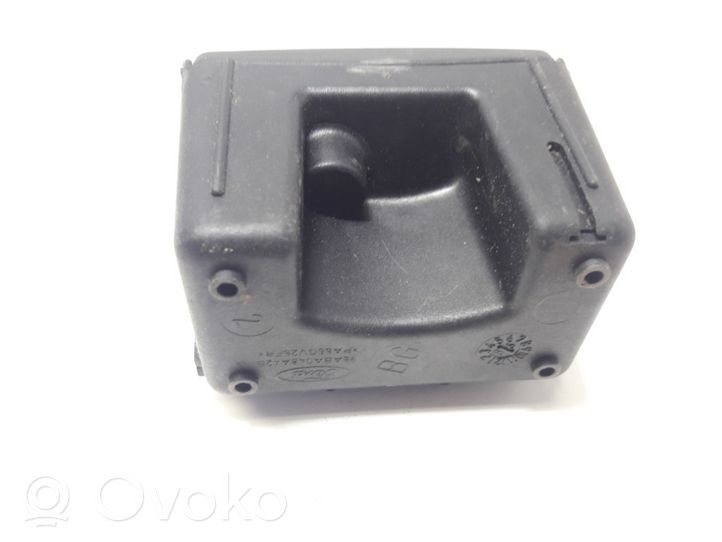 Ford Focus Ashtray (front) 98ABA048A42B