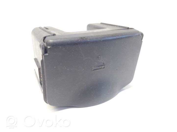 Ford Focus Ashtray (front) 98ABA048A42B