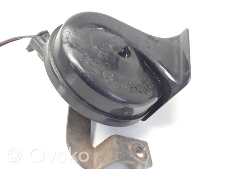 Rover 414 - 416 - 420 Signal sonore 00884