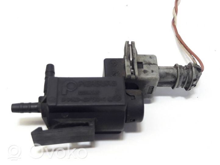 Fiat Punto (176) Solenoīda vārsts 72817000