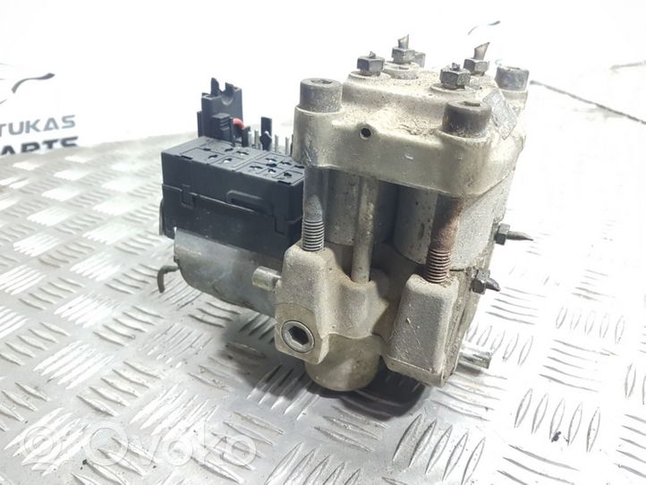 Audi 80 90 S2 B4 Pompe ABS 0265201049