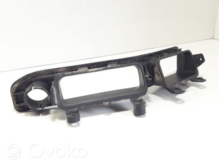 Audi 80 90 S2 B4 Muu etuoven verhoiluelementti 893867172A