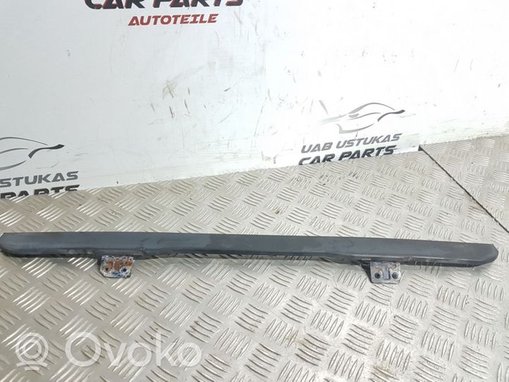 Audi 80 90 S2 B4 Air flow deflector 