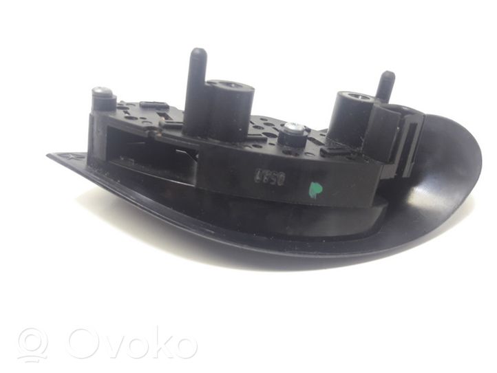 Chrysler Voyager Interruttore/pulsante di controllo multifunzione 4685544