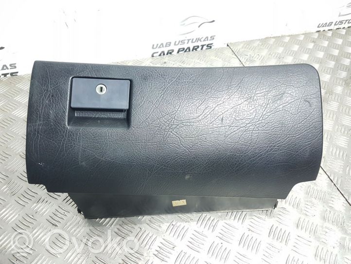 Audi A6 S6 C4 4A Glove box set 4A1857035D