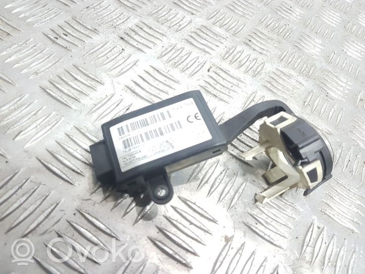 Chrysler Voyager Immobiliser reader (aerial) 5WK4788B