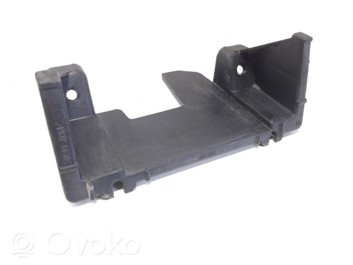 Audi 80 90 S2 B4 Parte del faro posteriore 8A0945568