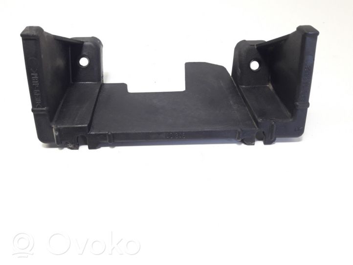 Audi 80 90 S2 B4 Parte del faro posteriore 8A0945568