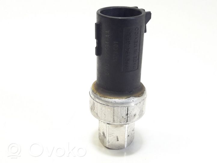 Ford Galaxy Druckschalter Drucksensor Klimaanlage 6F9319D594AA