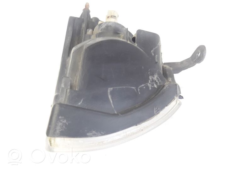 Subaru Legacy Clignotant avant 21020579