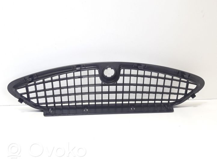 Ford Mondeo MK IV Copertura griglia di ventilazione cruscotto 7S7118C491AD