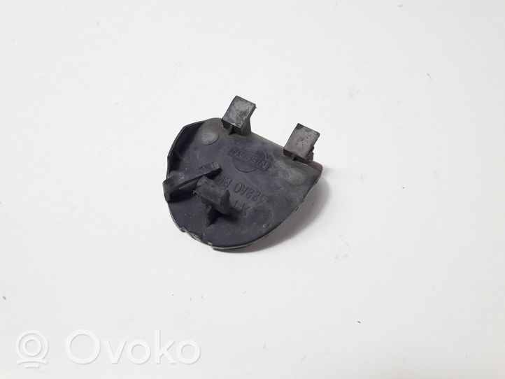 Nissan Almera Front tow hook cap/cover 622A0BM400