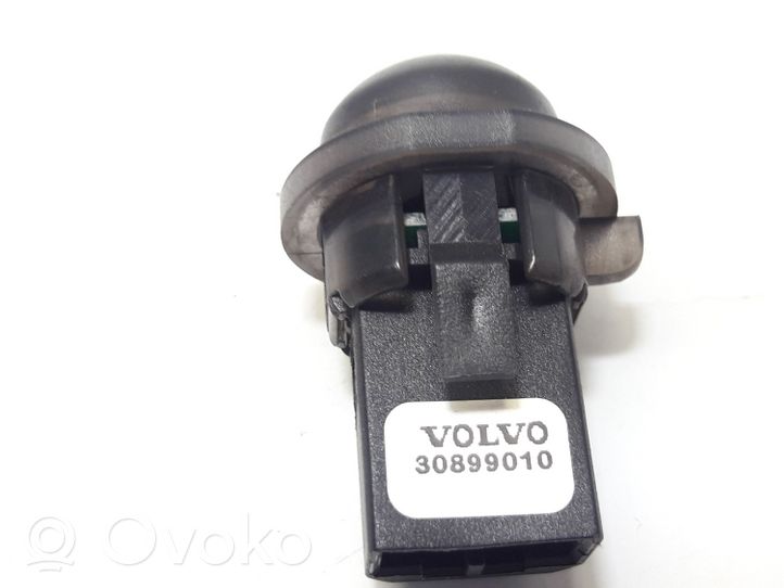 Volvo S40, V40 Capteur de détection de mouvement, système d'alarme 30899010