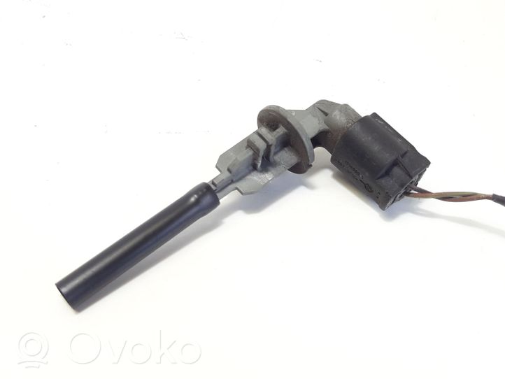 BMW 1 E81 E87 Sensor de nivel del refrigerante 7524812